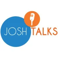 JOSH Talks