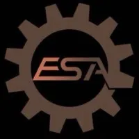 Engineering Students Association