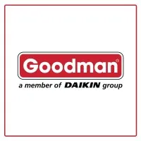 Goodman Air Conditioning & Heating