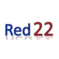 Red 22