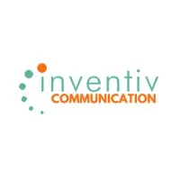 Inventiv Communication