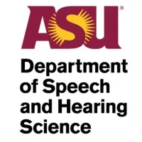 ASU's Department of Speech & Hearing Science