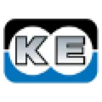 Kussmaul Electronics