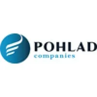 Pohlad Companies