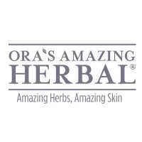 Ora's Amazing Herbal
