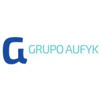GRUPO AUFYK