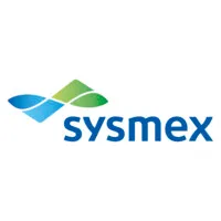 Sysmex Middle East FZ - LLC