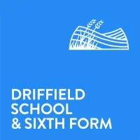 Driffield School & Sixth Form