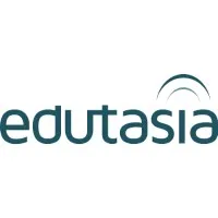 Edutasia