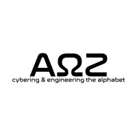 AlphaOmegaZed S.Ltd