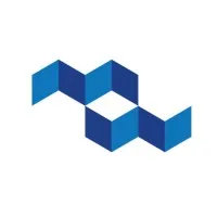 Midwood Investment & Development