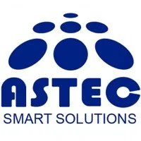 Astec Solutions SA de CV