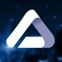 Alphadigi Brasil