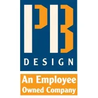 PB Design & Developments Ltd