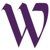 Westminster Memory Care