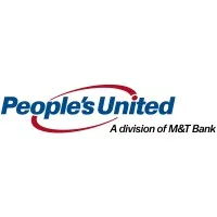 People's United Bank