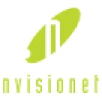 nvisionet design