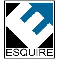Esquire Technologies