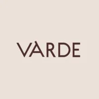 Varde-Eiendom AS