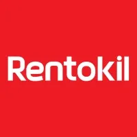 Rentokil Controle de Pragas