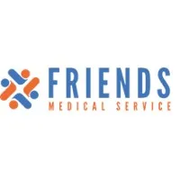 Friends Medical Service Ltd
