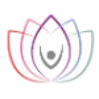 Aged Care Placement Services