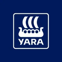 Yara Brasil