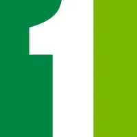 FirstBank Puerto Rico