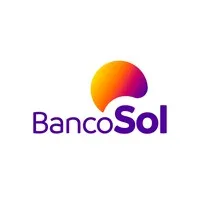 BancoSol S.A.