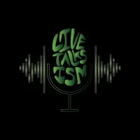 LiveTalksISM