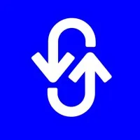 Integração Escola de Negócios