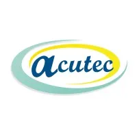 Acutec Global Services LLP
