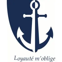 St. Clement Danes School