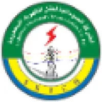 Sudanese Electricity Transmission Co.Ltd