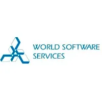 World Software Services represented by Internacional de Sistemas