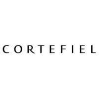 Grupo Cortefiel