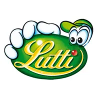 LUTTI SAS