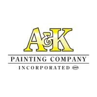 A&K Painting
