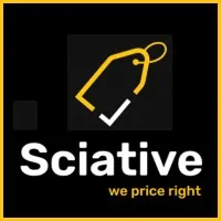Sciative - We Price Right