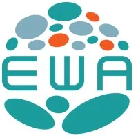 EWA - The Energy and Water Academy