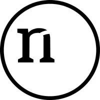 Digitalisering og IT, Region Nordjylland