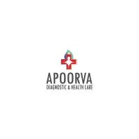 Apoorva Diagnostic And  Healthcare