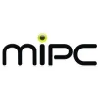 MIPC