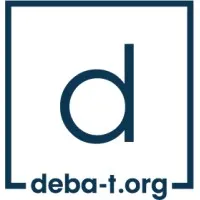 deba-t.org