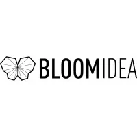 BloomIdea Lda.