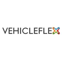 VehicleFlex