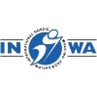 International Nordic Walking Federation - INWA