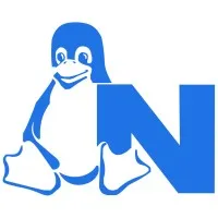 Nuxpro Services Pvt. Ltd.