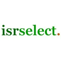 Isrselect