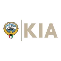 Kuwait Investment Authority